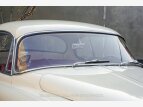 Thumbnail Photo 7 for 1958 Jaguar XK 150